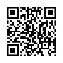 QR Code for 3EimajF5nHY6x7V2a2C6PML2nE2kAiiBWs