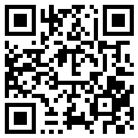 QR Code for 3EimcLgtzLZ2RoJ3fcZBmATW6ULEZMzSjs