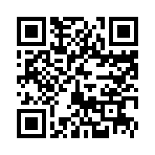 QR Code for 3EimdHF7gewFdeJ1weqDafsaJAMntwaJRg