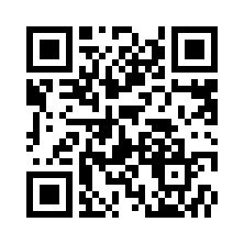 QR Code for 3Eime4KbpCZ1wNBkosWSj8Sn5mJrbggSbt