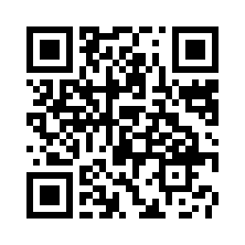 QR Code for 3Eimq1cejXtJDwJtRjB5xaJB8xQ3JBWfpu