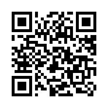 QR Code for 3EimqQyoEWd8CjkLWvKkQQyeftLX3Pj6d5