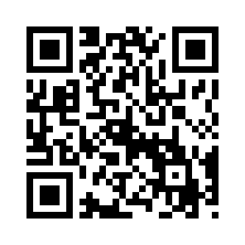 QR Code for 3Ein1RSne61bAnrjMwpJUmkk3RYeApYVw5