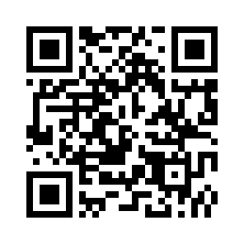 QR Code for 3EinCT9Brof7s7VaN2X2vSyGZmgYPdCpqY