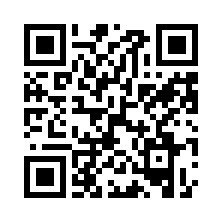 QR Code for 3EinQKHRDXxRb7PScf2w6RWcDwD3dAKqtx