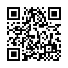 QR Code for 3EinRvxRJSXaH8QBKc3wLDpSrJn8QqCX68