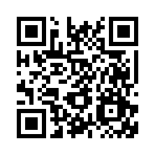 QR Code for 3EinSFASRn2SmU4ZEoU1No4fFdZrjdortH