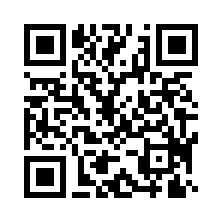 QR Code for 3EinSivupYDLEFS8ewbof7P5PyMzvhExZ8