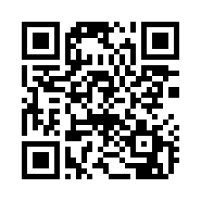 QR Code for 3EinTBGAwR4s8sZjL2mLmiYFxsZfe82EFW