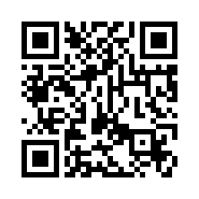 QR Code for 3EinU8Y4Ft64eLTBNV2EXNH8G9odJXBcvY
