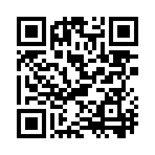 QR Code for 3EinVVBwQaheCzrdopdytsDJsBu6jC2CSD