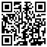 QR Code for 3Einf3ZnutDspiVFV8FrBcddZXDEar26F9