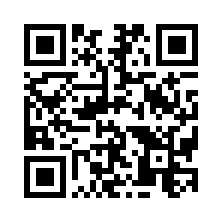 QR Code for 3EinkGvL5Pymm8KihhvLwwJwoycGyD9dme