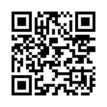 QR Code for 3Einnh1V22VthBtrrRxJsQ9Fe7ALHAjCgR