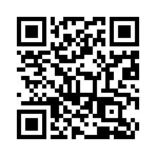 QR Code for 3Einv76WYupfq4W9z2ppezdD6Fs9YQBABn