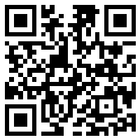 QR Code for 3Eio5p2sdfedSyfwQGy9rxB3khdA94XVsM