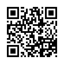 QR Code for 3Eio6XHJsPWP8DAz32ztfR4equsYjPRW1p