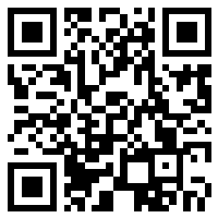 QR Code for 3EioGhJjwstkT7ZS1V5vR8CpFDHJTcqaD4