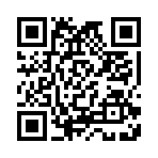 QR Code for 3EioQvFtCbf9Rcc7g4xEKAsf2cdt6WYg7T