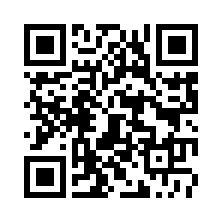 QR Code for 3EioRpyxnH7CD31frZXySnW9P4VyKSwVmZ