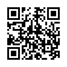 QR Code for 3EiodX9SvNgn7Pf8ePPaMw2EXKC3zZU4Xj