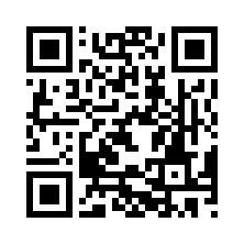 QR Code for 3EiodgqBjNndMUcnPaeRvKeQr8f5yEpx1h