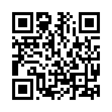 QR Code for 3Eiodyy3MAf69PxqM6HTKCnkeaFxcaYDa4
