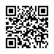 QR Code for 3EiomXEU3M7SGbFtVmWgvvYhhmSPY8FP1f