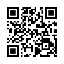QR Code for 3EiosFyAdYShD4VeHDx4oX3nKGhP2NgapS