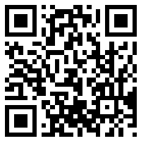 QR Code for 3EioxFKWiVVdEPyquzUNBShqeD6mYmntkC