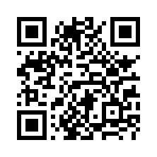QR Code for 3Eip3qkYpBy9wKAhwpM2mcYjZUWERzEheD