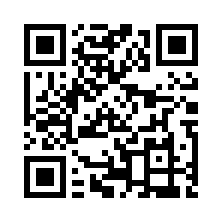 QR Code for 3EipBFGV681TPHHhwGSe5yYxKxAVbCJiAz
