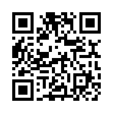 QR Code for 3EipMjZAPBdsbqsAKpWNACxPREL8eUNztR