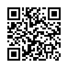 QR Code for 3EipVb5kGroEDR4pBo4eWKxi6Uga3MisLB