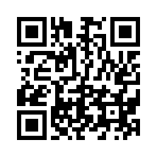 QR Code for 3EipawaczDuY8ZtiDTdDa13MuqD7Cej2vH