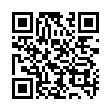 QR Code for 3EipbzTqj2fwrSdSpo4X2otVZi2ugpuv9v