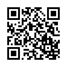 QR Code for 3EipeAfGvtxe8c9ufJxzfXfWjnYBp6QuFD