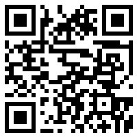 QR Code for 3Eipg51QhBKyjx7RR4EjhPyjUT3pFkruqf