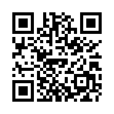 QR Code for 3Eiq3C9LfJ3Avp76LSBdPjUfCFaf3hD5UD