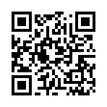 QR Code for 3Eiq8DhP56VvrvD4H1sCUQtBANgd3ELMuC