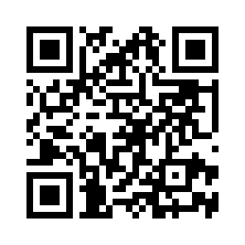 QR Code for 3EiqMLA3zerBAyRR6HWecMidyD87NTDSz4