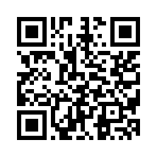 QR Code for 3EiqMRvTFodbFoToPF9bVrLUdkbMeA2Bq8