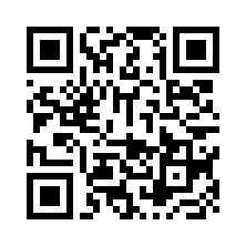 QR Code for 3EiqTq592ac9yv1PoEPRecCU4hXcMb9nd3