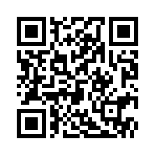 QR Code for 3EiqVvffpnXw8RmcboGjRhhFDZvFwUc2eS