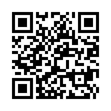 QR Code for 3EiqvEmWxRP3F3Tgrp1ZPJAcu7pJkt9VDb