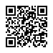 QR Code for 3EiqwGauGzC3AM4m3eSW1uGWUTZ3a33SpP