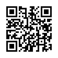 QR Code for 3EirBFByyE3FSZh9MZbZvc6P4wtqMrpDNp