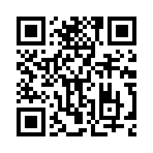 QR Code for 3EirKFbGhLfUbq6WXVbU2c68136WtevtxP