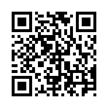 QR Code for 3EirPgWDvAhgZHBuuC97EmbijPSz2PVNDw