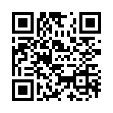 QR Code for 3EirfN2xBD3HY7s6t4d4y47TT2EJ4BiFN5